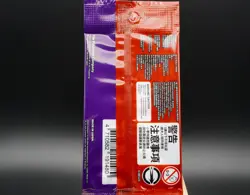 Pikachu 001/SV-P SEALED PROMO, Chinese - Pokemon TCG US SELLER - Image 2