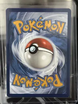 Archaludon 107/142 Stellar Crown Cosmos Holo Blister Exclusive Pokemon TCG - Image 2