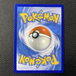 Pikachu SWSH234 Holo Pokemon Go Black Star Promo Pokemon TCG NM - Image 2