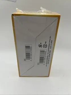 Pokemon TCG VSTAR Universe Booster Box Factory Sealed Shrink Japanese High Class - Image 4