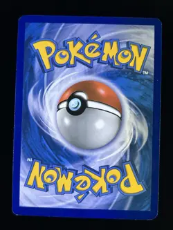2016-21 Pokemon Sun and Moon Black Star Promos #SM79 Shining Celebi NM / LP - Image 2