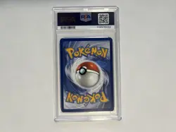 Pokemon PSA 10 Eevee Black Star Promo 173 Prismatic Evolutions Elite Trainer Box - Image 2