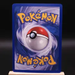 Warp Point - 93/115 Reverse Holofoil (Unseen Forces) NM - Pokemon TCG - Image 2