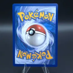 Mega Camerupt ex - 022/132 Double Rare (Mega Evolution) NM - Pokemon TCG - Image 2