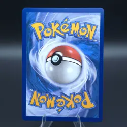 Mega Absol ex - 086/132 Double Rare (Mega Evolution) NM - Pokemon TCG - Image 2