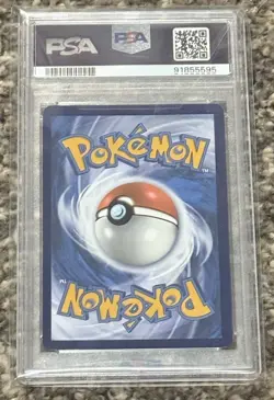 2022 Pokemon Lost Origin Snorlax Trainer Gallery TG10 PSA 10 Gem Mint - Image 2