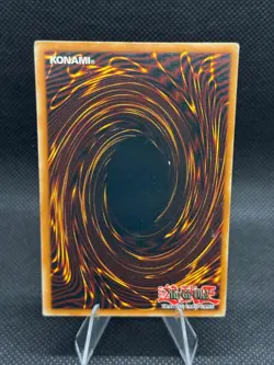 Elemental HERO Flame Wingman EHC1-EN004 Elemental Hero Collection 1 LP - Image 2