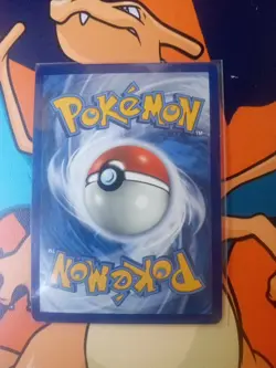 Pokemon Koffing Holo Card 243/236 Secret Sm-Cosmic Eclipse RARE ⭐ - Image 2