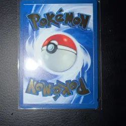 Pokemon Celebrations Gold Metal Charizard & Pikachu Cards 25th Anniversary Base - Image 3