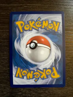 Pokemon TCG Sawsbuck Illustration Rare Card 166/162 SV05 Temporal Forces - Image 2