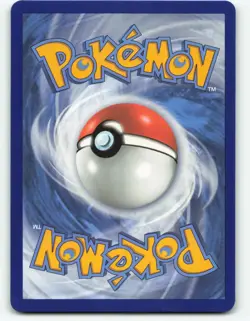 Galarian Stunfisk V 128/189 Pokemon card - Image 2