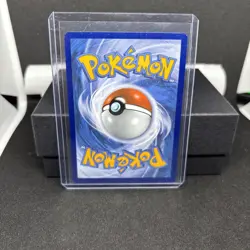 Charizard VMAX SWSH261 SWSH: Sword & Shield Promo Cards Holo - Image 2