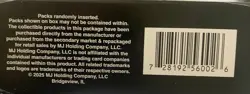 2025 Pokemon Trick or Trade Packs, 5 Box’s With 75 Total Packs & 225 Total Cards - Image 4