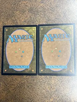 Hare Apparent 0015 Magic Foundations Common Foil & Non-Foil MTG Card - Image 4