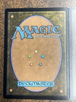 Hare Apparent 0015 Magic Foundations Common Foil & Non-Foil MTG Card - Image 5