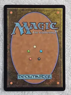 MTG Pariah Outlaws of Thunder Junction (OTP) #5 Magic Card Rare NM - Image 3