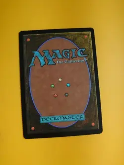 Rishkar's Expertise WOC Mythic Sorcery MTG Card. - Image 4
