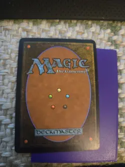 Drana, Kalastria Bloodchief Rise of the Eldrazi Foil - Image 5