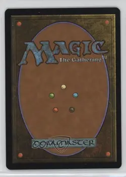 Living Death Magic: Masters 25 A25 #096 - Image 2