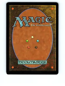 Vision Charm Blue Common Visions MTG NP Near Mint or Better - Image 2