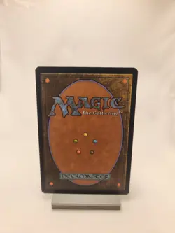 MTG Mythic Ancient Greenwarden x 1 NM - Zendikar Rising - Image 2