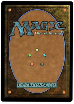 Ohran Frostfang 0199 Non Foil Rare Outlaws of Thunder Junction MTG NM - Image 2