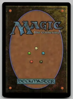 Drakuseth, Maw of Flames R Core Set 2020 136 NM FOIL - Image 2