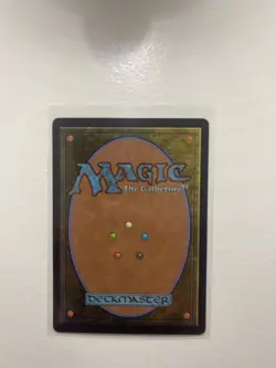 Wrecking Ball Arm - Foil Extended Art FIC NM MTG - Image 2