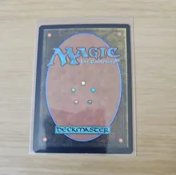 MTG LTR 0373 - “Sharkey, Tyrant of the Shire” - Extended Art - Non-FOIL - Image 2