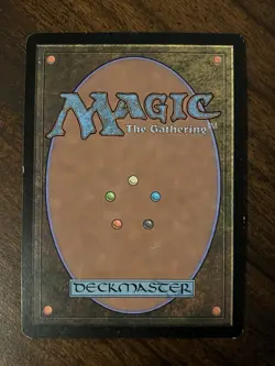 Sensei's Divining Top Champions of Kamigawa, Magic the Gathering - Image 2