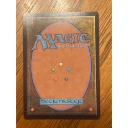 Sylvan Anthem 176/303 - Magic the Gathering, Modern Horizons 2 - Image 2