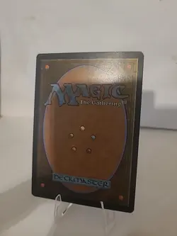 Xorn Adventures in the Forgotten Realms Regular - Image 2