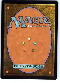 #173 Swords to Plowshares Commander: Modern Horizons 3 Uncommon - Image 2