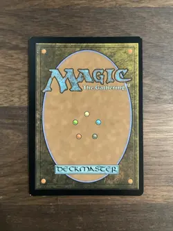 Haliya, Guided by Light (Borderless) Edge of Eternities Foil - Image 2
