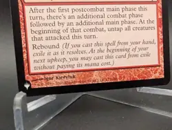 World at War The List Reprints Regular - Image 2