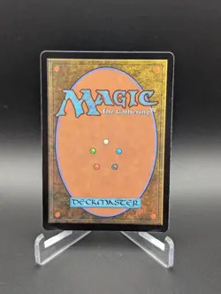 World at War The List Reprints Regular - Image 3