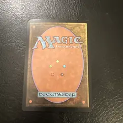 Ravenous Baloth Onslaught Regular - Image 2