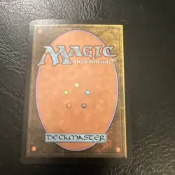 Ravenous Baloth Onslaught Regular - Image 4