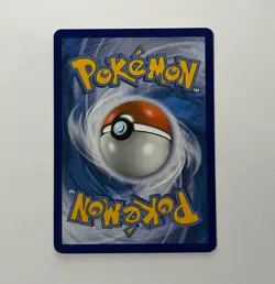 Flareon EX RC6/RC32 Pokemon Generations Radiant Collection Rare Holo 2016 - Image 2