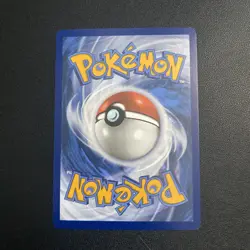 Team Rockets Porygon-z 155/182 Reverse Holo Pokemon TCG Scarlet & Violet Sv10 - Image 2