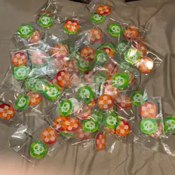 Huge Lot Pokemon TCG ETB Dice Mixed 65+ Packs Condition VStar Markers New Bundle - Image 3