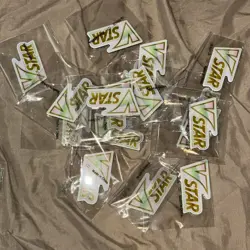 Huge Lot Pokemon TCG ETB Dice Mixed 65+ Packs Condition VStar Markers New Bundle - Image 5