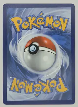 Kyurem EX 028/086 Double Black Star Holo Rare Black Bolt Pokemon TCG NM - Image 4