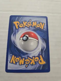 Eevee 38/75 Pokemon TCG Neo Discovery Uncommon - POKEMOM TCG - Image 2