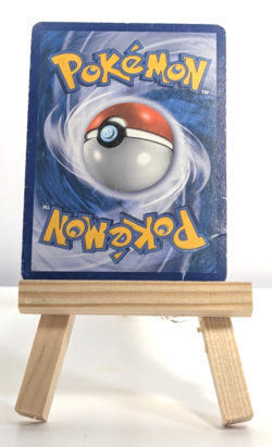 Pokemon TCG - Arceus LV.100 (AR5) - Holo Rare - Platinum: Arceus (2009) - Image 2