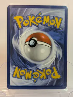 OSHAWOTT - 105/086 - ILLUSTRATION RARE - POKEMON TCG - SV11 WHITE FLARE - NM - Image 2