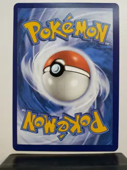REVERSE HOLO Applin 017/167 NM / M - Twilight Masquerade Pokemon Card OKUBO Art - Image 2