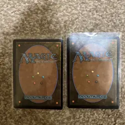 Magic: The Gathering Spider-Man Holo Uncommon/Rare Bundle ALL FOIL. 9 Cards - Image 3