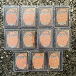Magic the Gathering - 39 Modern Horizons 2 Cards Including 9 Mythics & 25 Rares! - Image 2