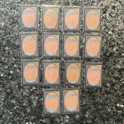 Magic the Gathering - 39 Modern Horizons 2 Cards Including 9 Mythics & 25 Rares! - Image 4